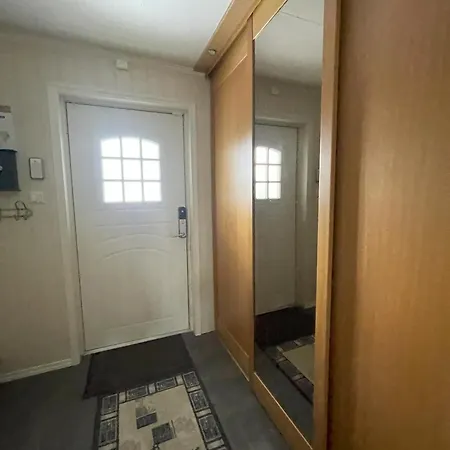 Myranhaugen, House In Reine * Moskenes